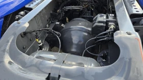 Scania R 520 / ���� 6 / 424000 ��. | Mobile.bg � ����� ������ 10