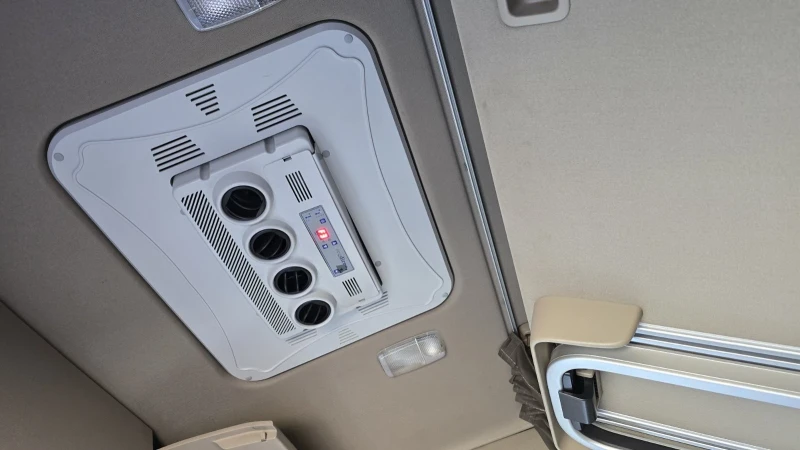 Scania R 520 / евро 6 / 424000 км., снимка 14 - Камиони - 53394737