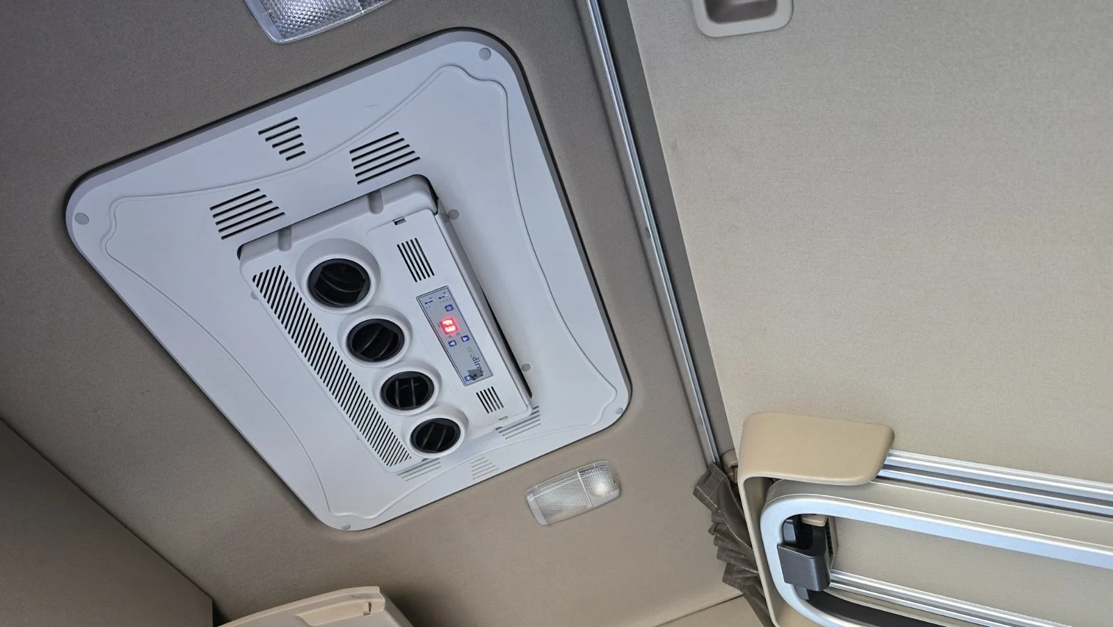 Scania R 520 / ���� 6 / 424000 ��. | Mobile.bg � ����������� 14