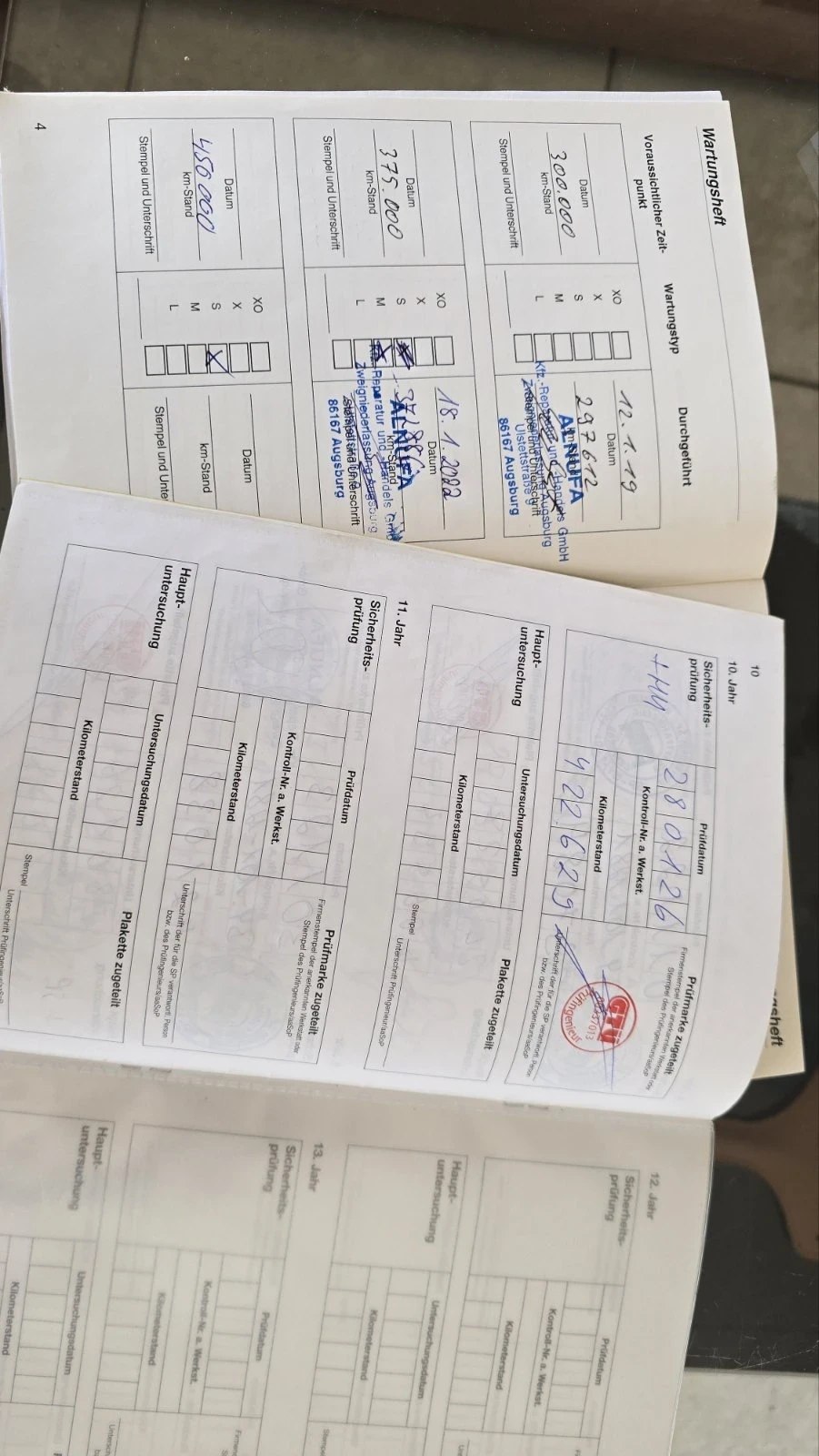 Scania R 520 / ���� 6 / 424000 ��. | Mobile.bg � ����������� 8