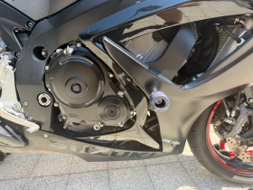 Suzuki Gsxr | Mobile.bg � ����� ������ 5