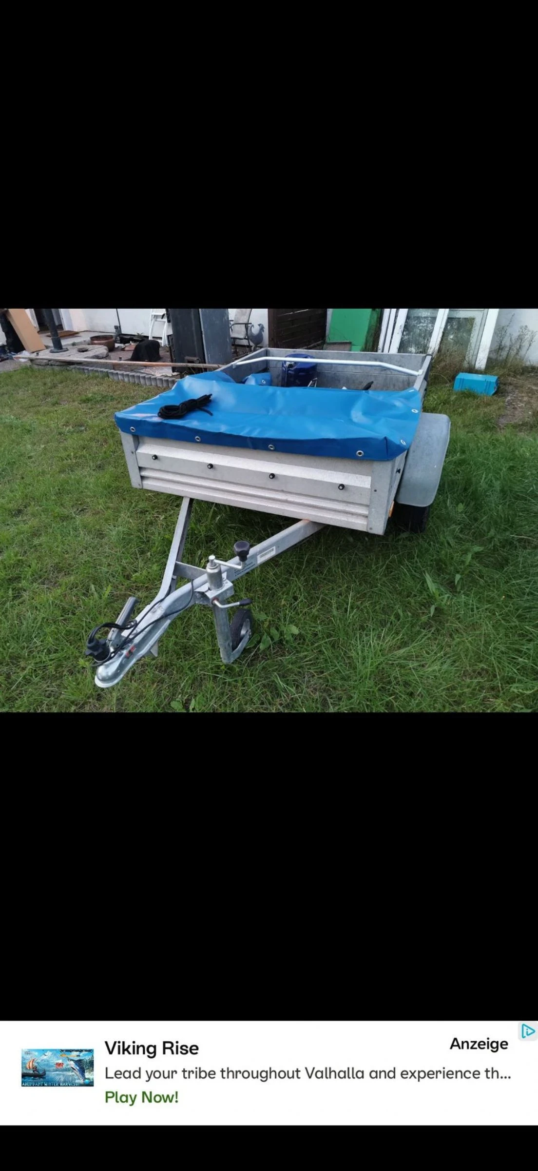 �� ��������� Stema M4075 550kg | Mobile.bg � ����������� 1