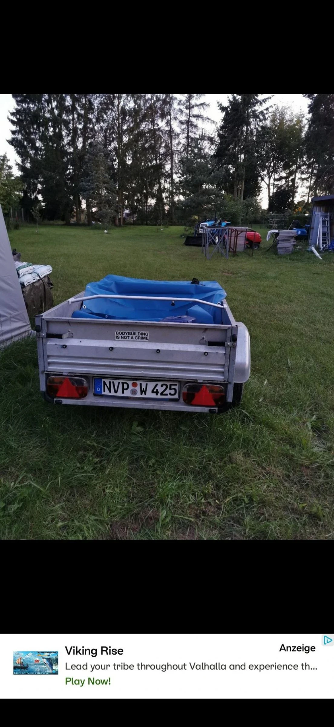 �� ��������� Stema M4075 550kg | Mobile.bg � ����������� 6