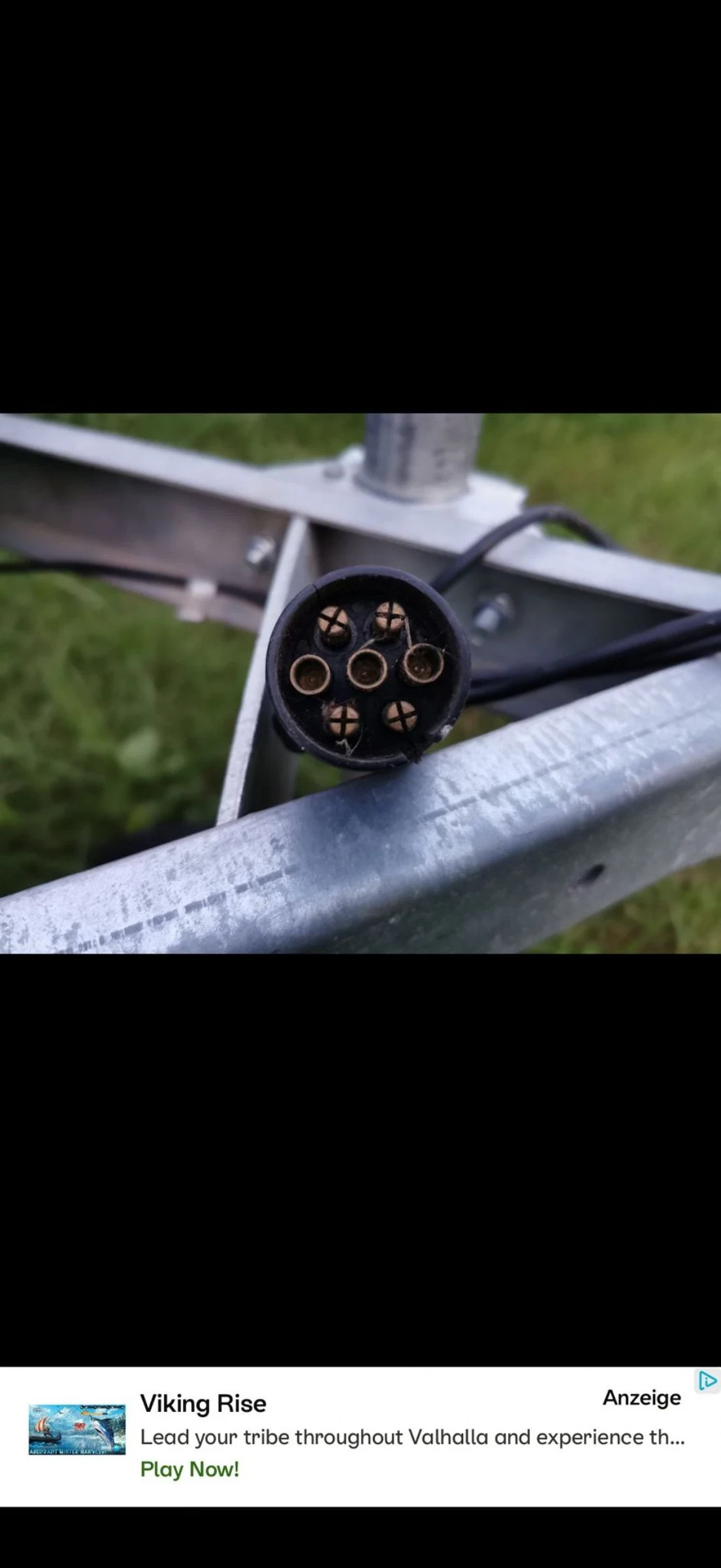 �� ��������� Stema M4075 550kg | Mobile.bg � ����������� 3