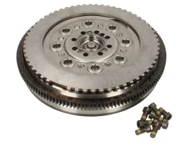 Mercedes VITO W63- стоп ляв десен цена 80 лева продава Ем Компект 0884333261, снимка 16