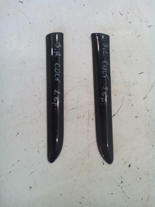      2   (  ) | Mobile.bg   1