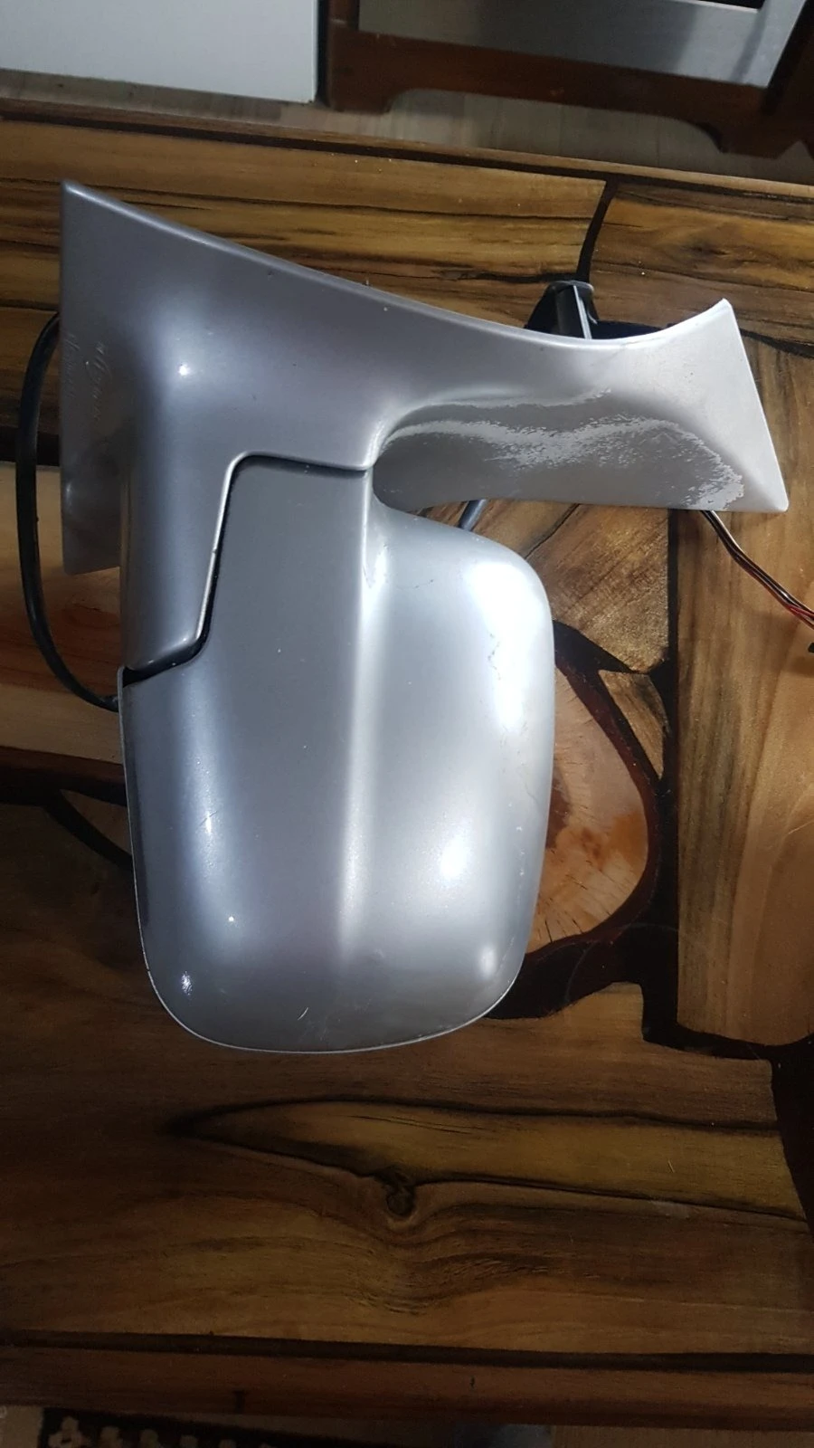 Mercedes VITO W63-     80     0884333261 | Mobile.bg   6