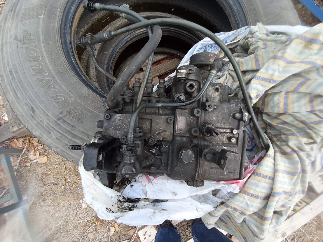 Mercedes VITO W63-     80     0884333261 | Mobile.bg   13