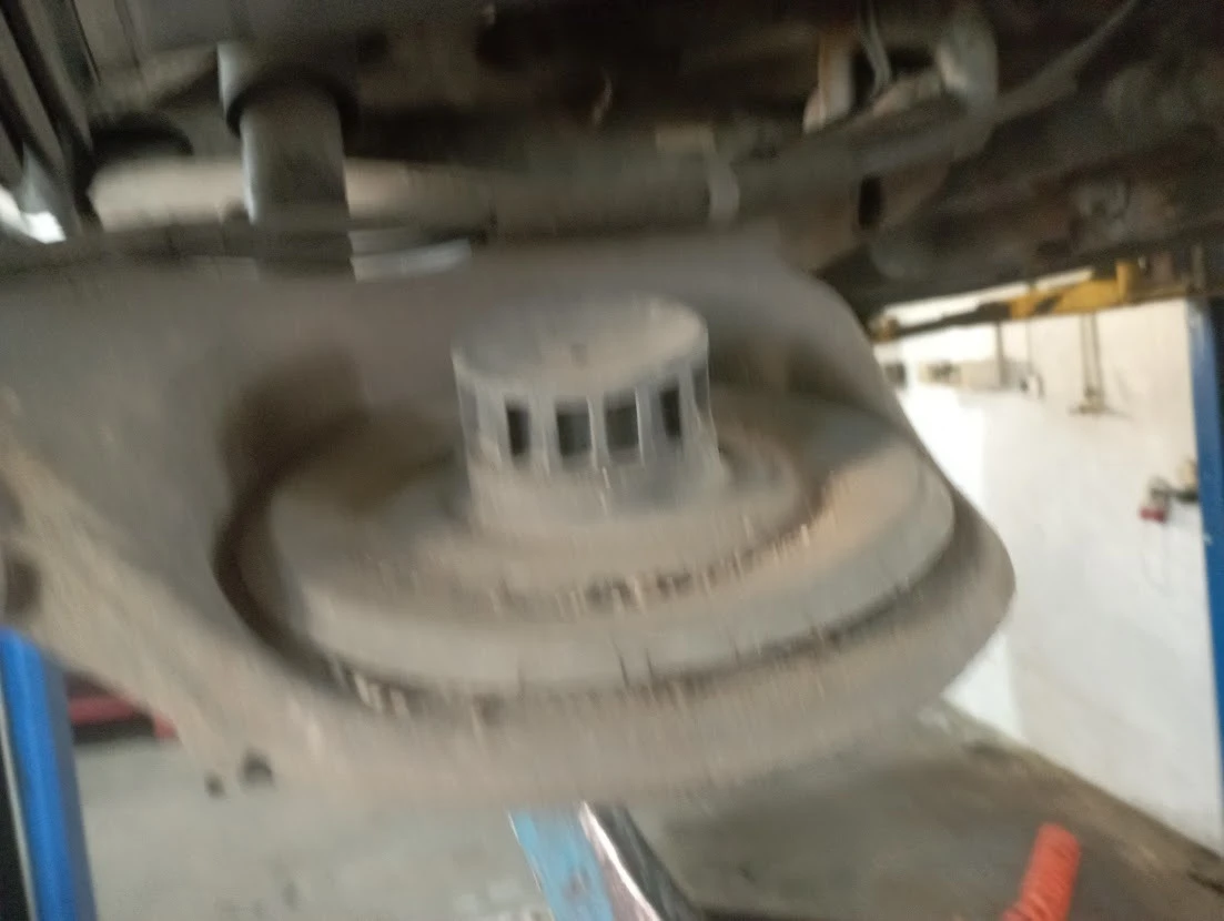 Mercedes VITO W63-     80     0884333261 | Mobile.bg   17