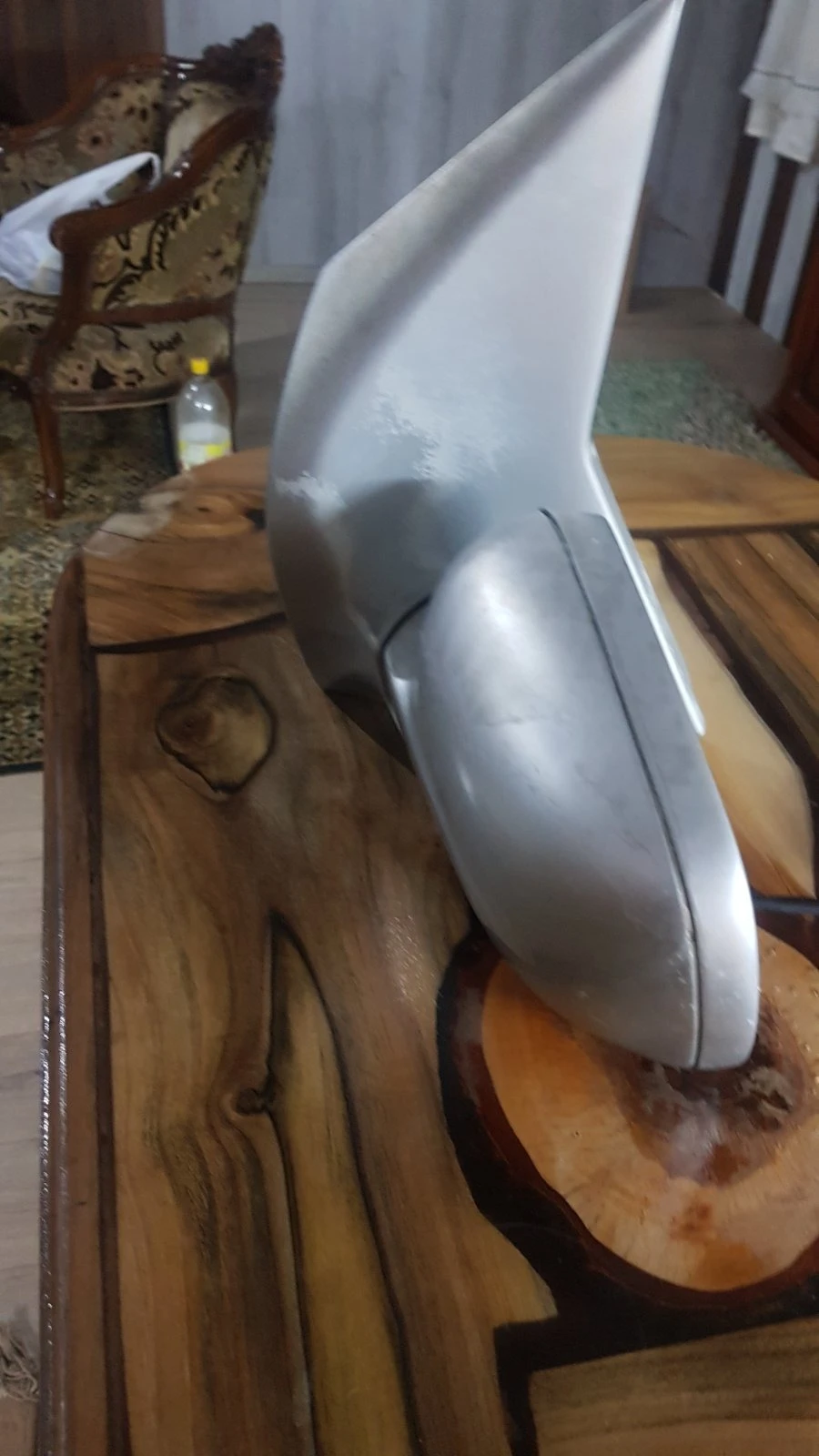 Mercedes VITO W63-     80     0884333261 | Mobile.bg   8