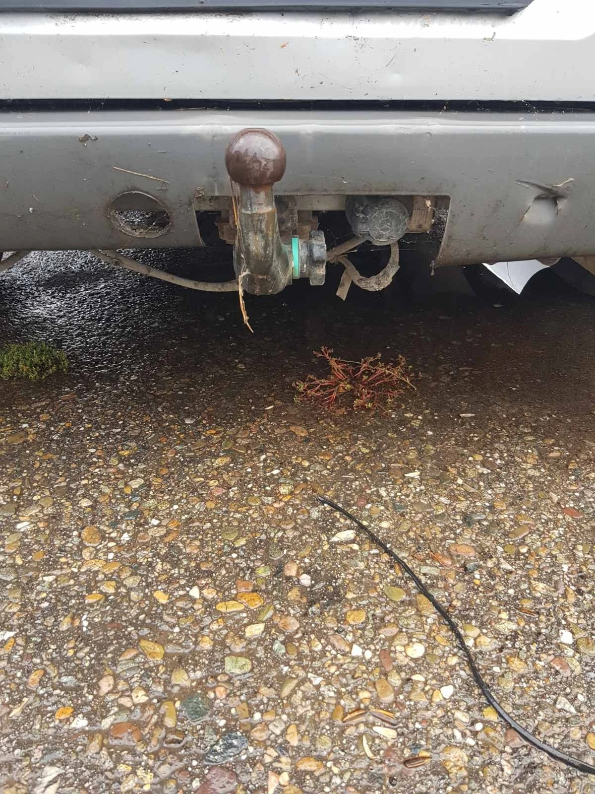 Mercedes VITO W63-     80     0884333261 | Mobile.bg   9