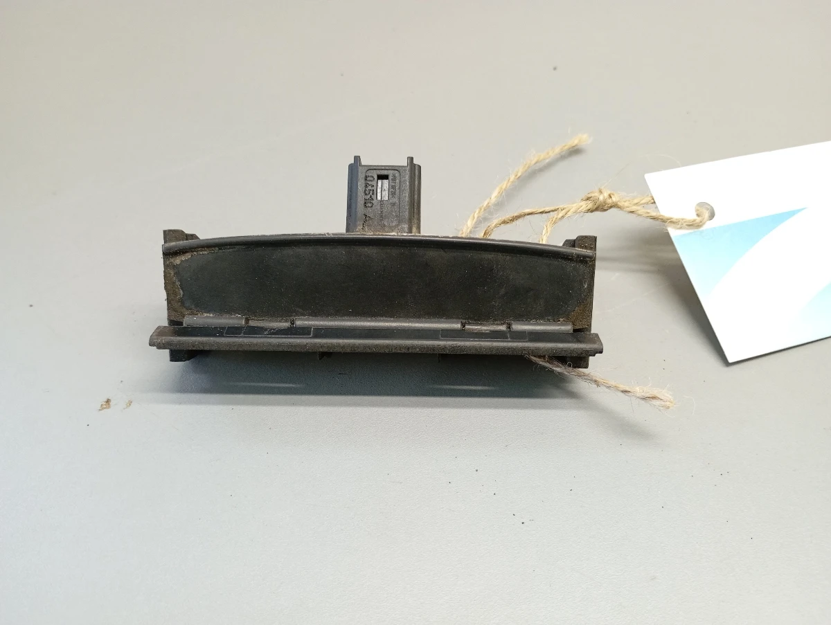 ,      5008 1.6 () | Mobile.bg   1