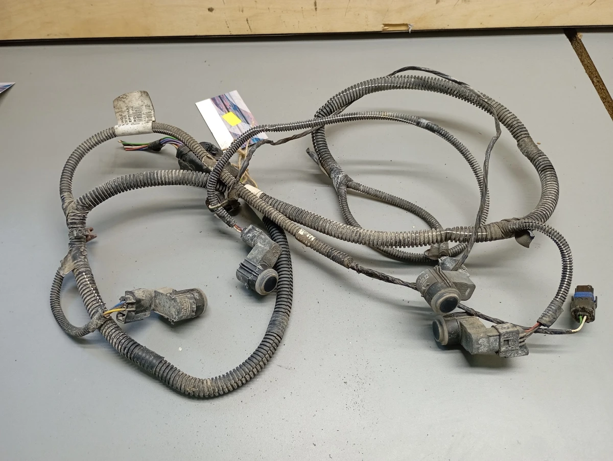     3 1.6 | Mobile.bg   1