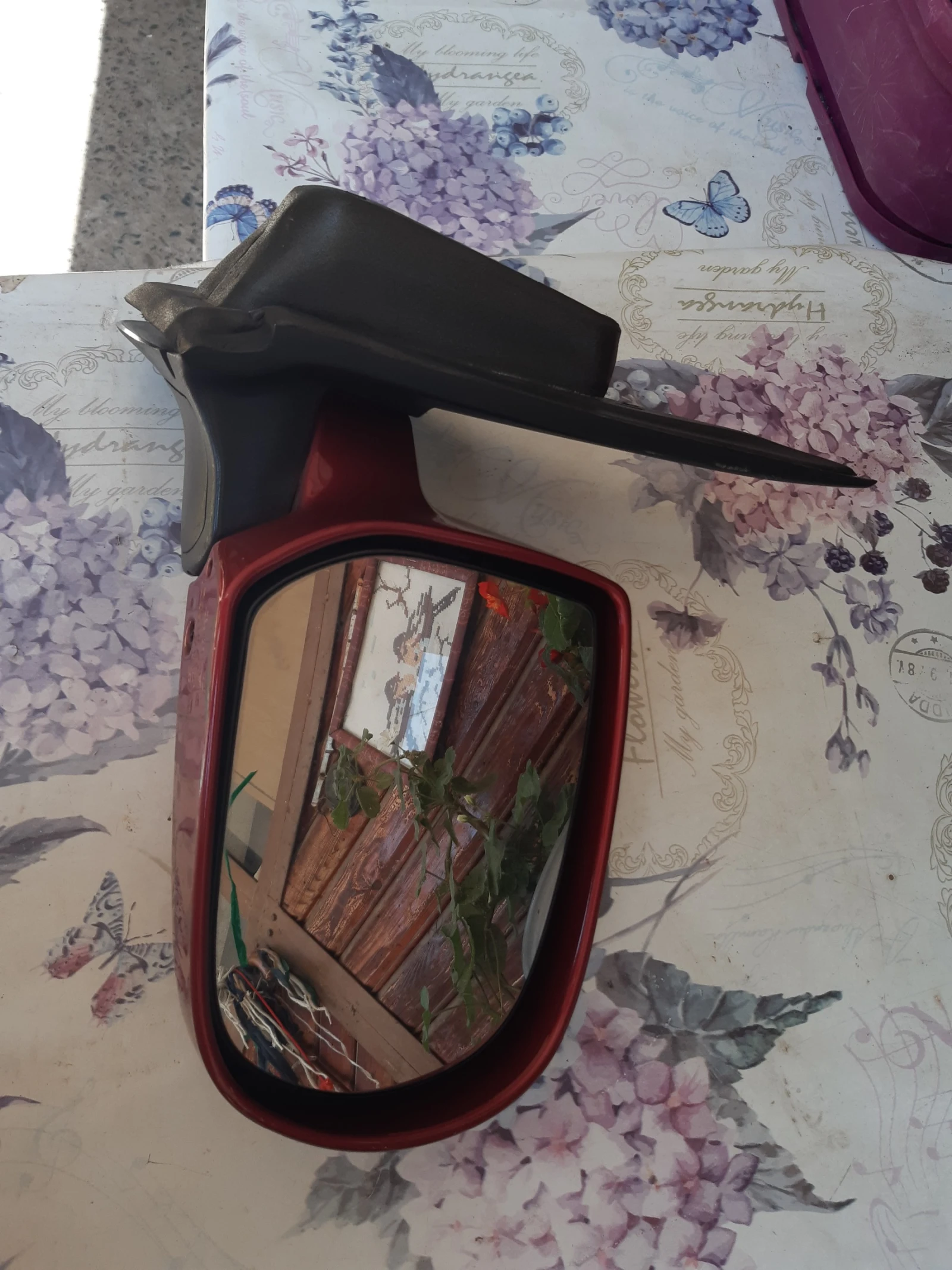 �������� �� ����� ������ tribute � ���� maverick | Mobile.bg � ����������� 1