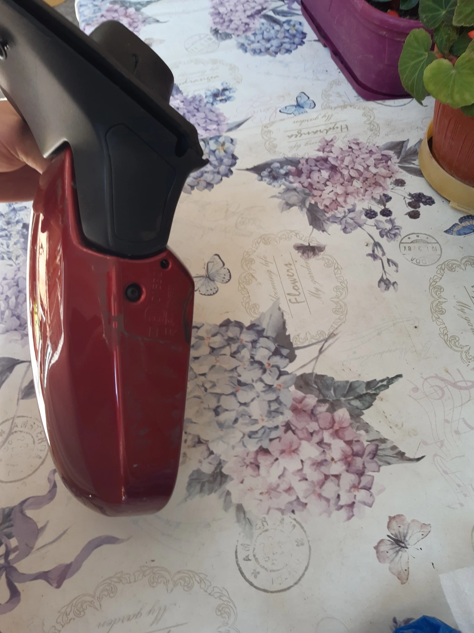 �������� �� ����� ������ tribute � ���� maverick | Mobile.bg � ����������� 4