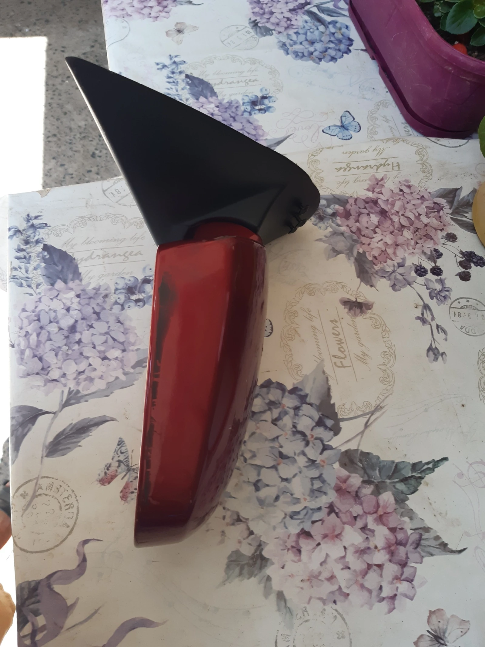 �������� �� ����� ������ tribute � ���� maverick | Mobile.bg � ����������� 2