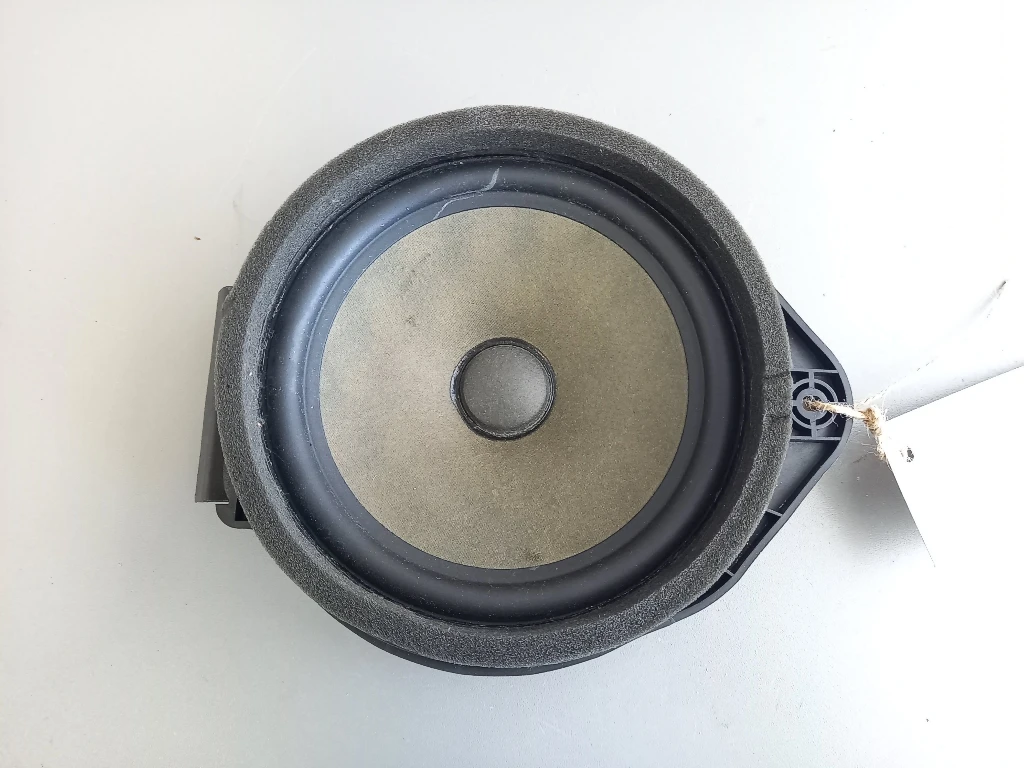 ��������� ��������������� ������ ���� ���� ������ �  | Mobile.bg � ����������� 1