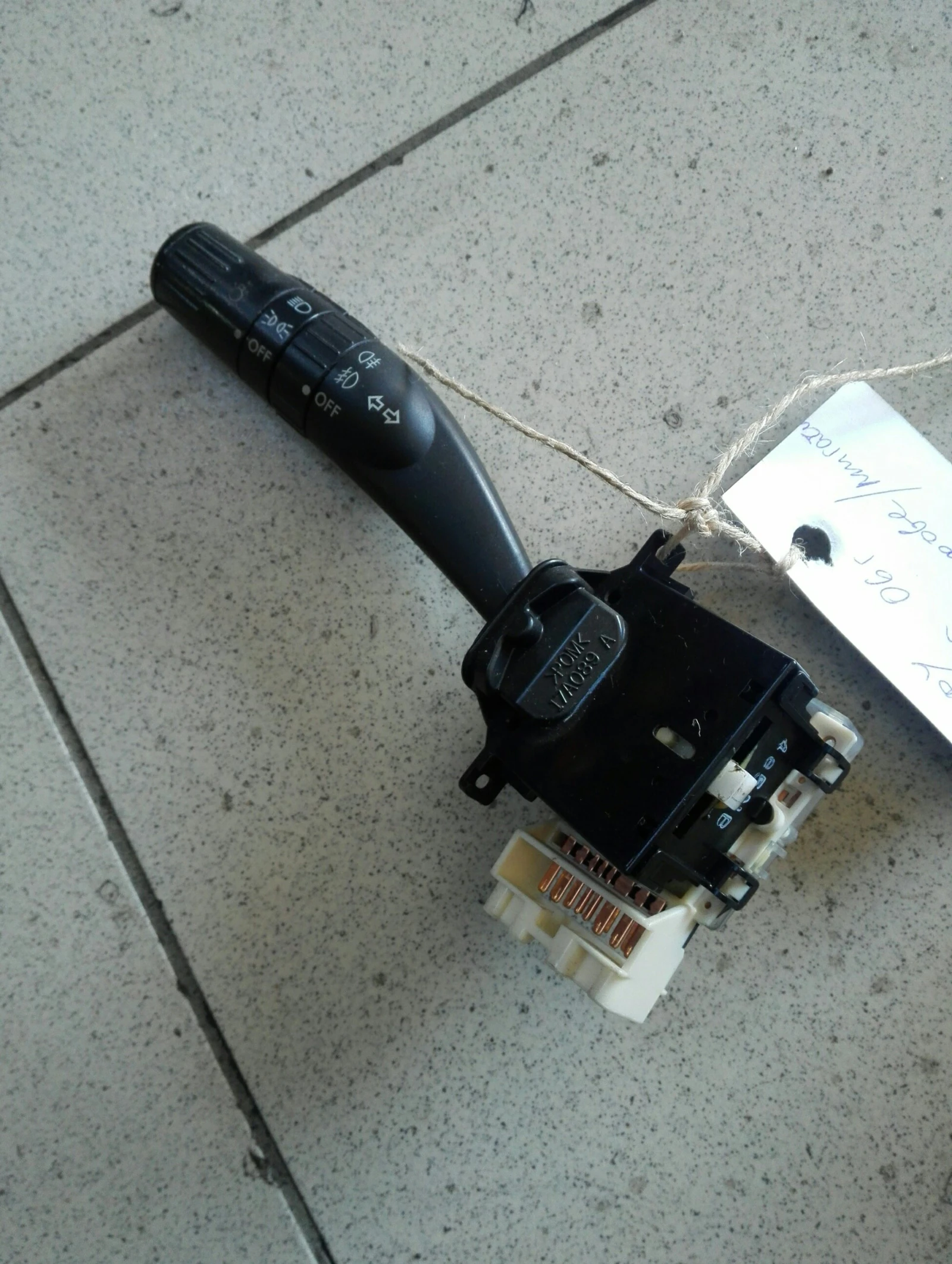 ���� ������ ������ ������ ������ 2.0R (9) | Mobile.bg � ����������� 1