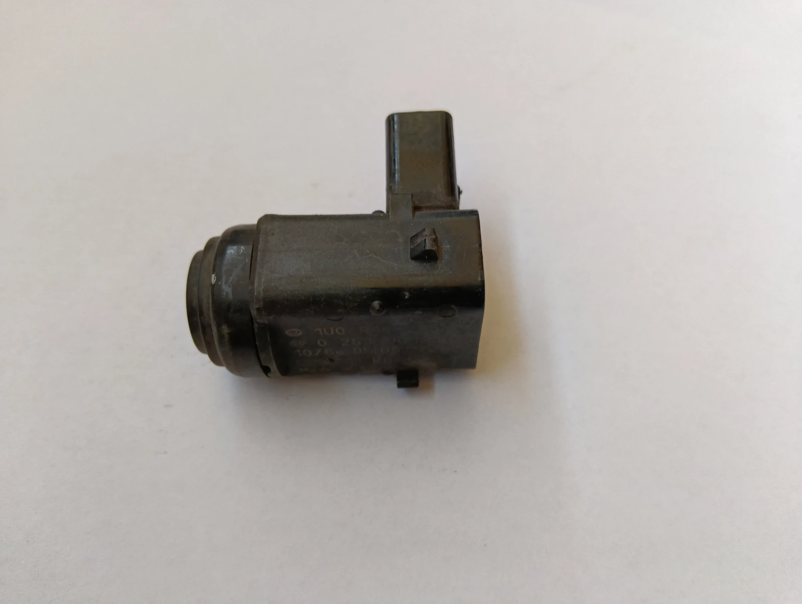 датчик за парктроник 1U0919275 VW Phaeton