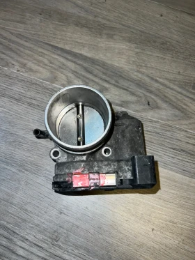 06A133062C   VW AUDI SKODA 1.8T  0280750036 0 280 750 036 | Mobile.bg    2