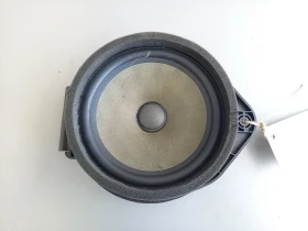 Тонколона високоговорител предна лява Опел Мерива Б 