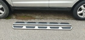 Други, снимка 1