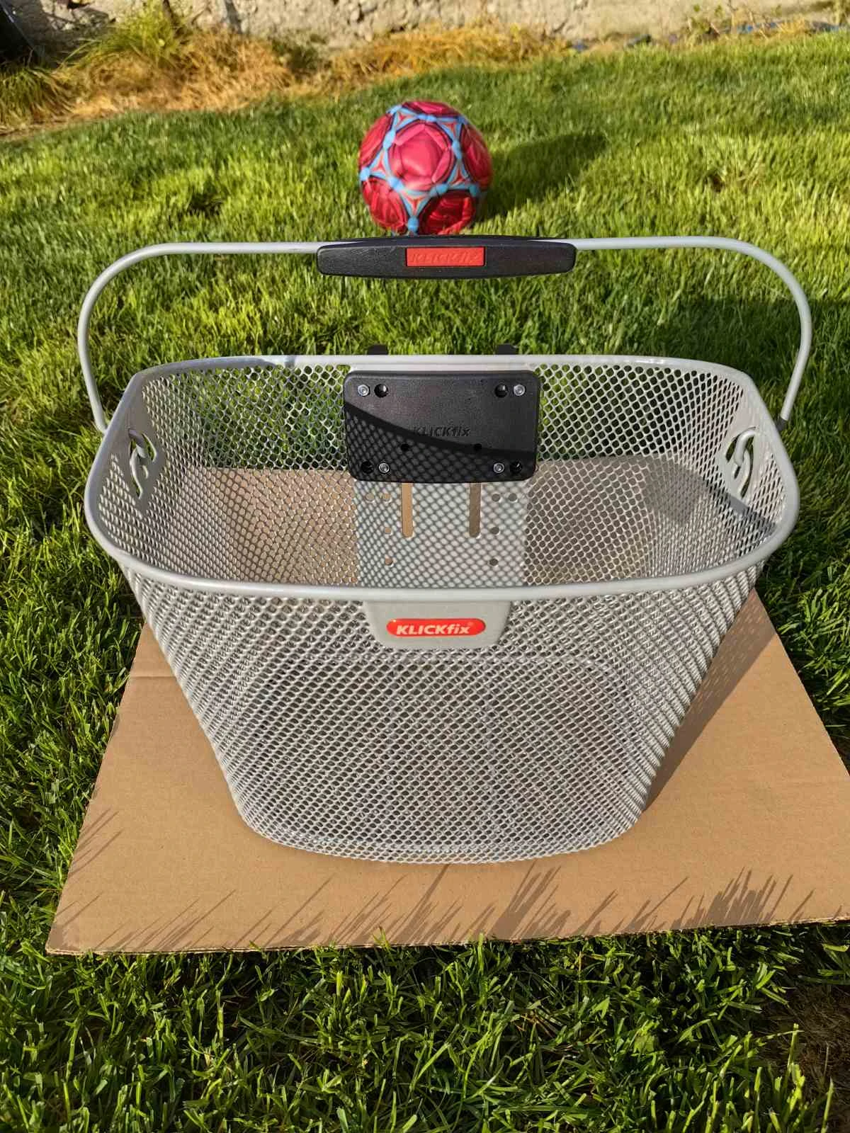 ������ ������� �� ��������� KLICKFIX | Mobile.bg � ����������� 2