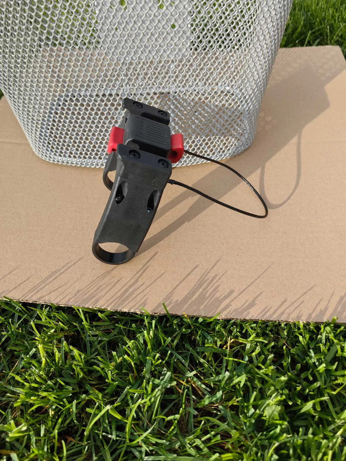 ������ ������� �� ��������� KLICKFIX | Mobile.bg � ����������� 6