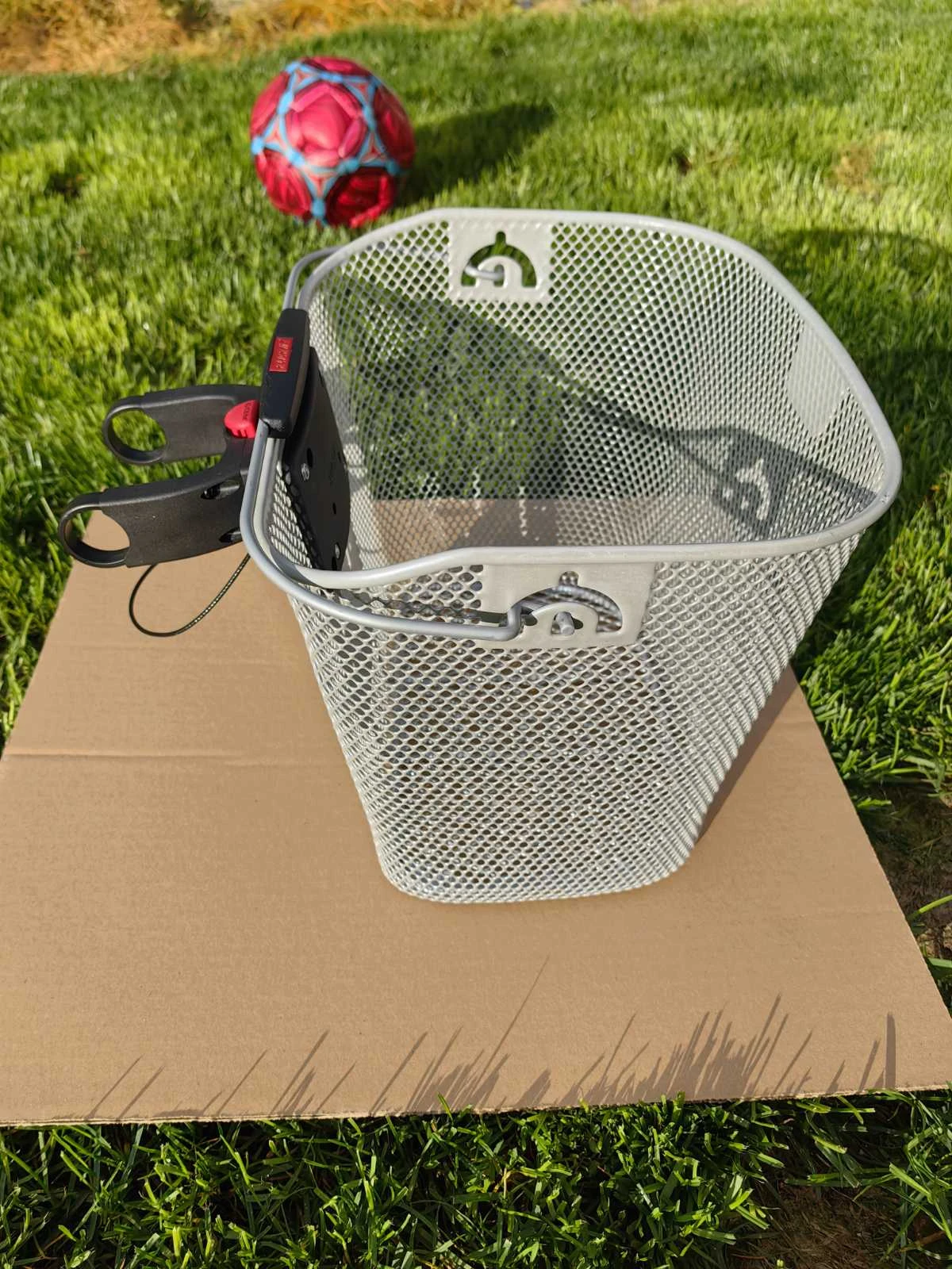 ������ ������� �� ��������� KLICKFIX | Mobile.bg � ����������� 5