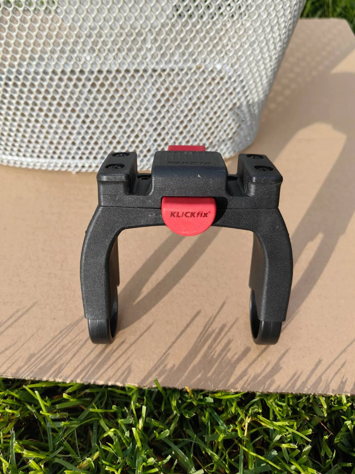 ������ ������� �� ��������� KLICKFIX | Mobile.bg � ����������� 7