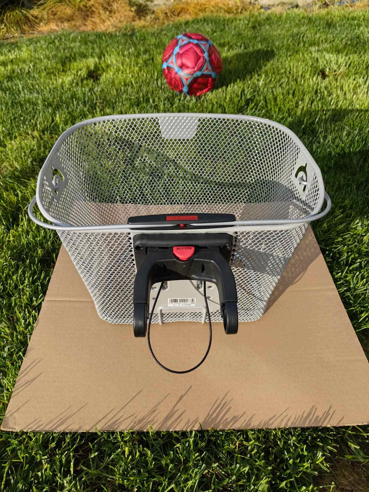 ������ ������� �� ��������� KLICKFIX | Mobile.bg � ����������� 3