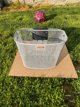 ����� �� �������� �� ������ ������� �� ��������� KLICKFIX