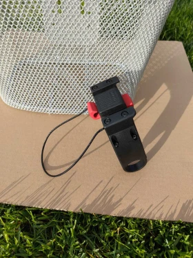 ������ ������� �� ��������� KLICKFIX | Mobile.bg � ����� ������ 8