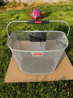 ������ ������� �� ��������� KLICKFIX | Mobile.bg � ����� ������ 2