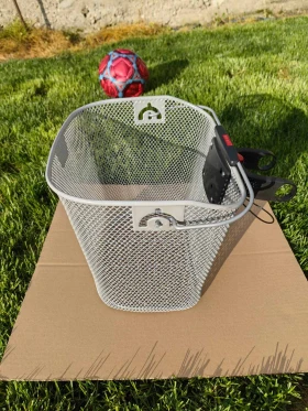 ������ ������� �� ��������� KLICKFIX | Mobile.bg � ����� ������ 4