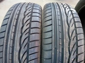 Гуми Летни 205/65R15, снимка 2