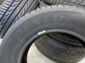 Гуми Летни 205/65R15, снимка 4