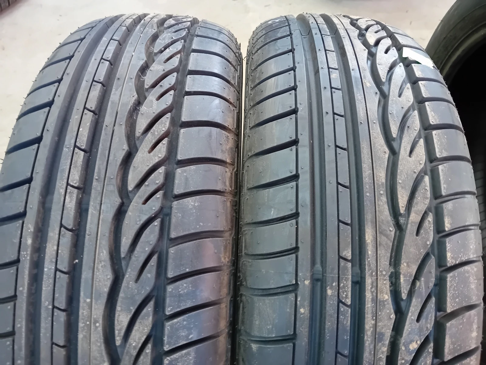  205/65R15 | Mobile.bg   2