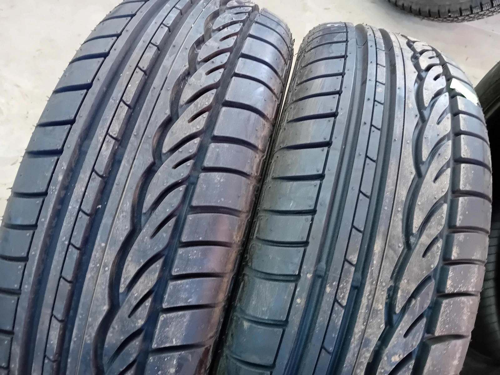  205/65R15 | Mobile.bg   3