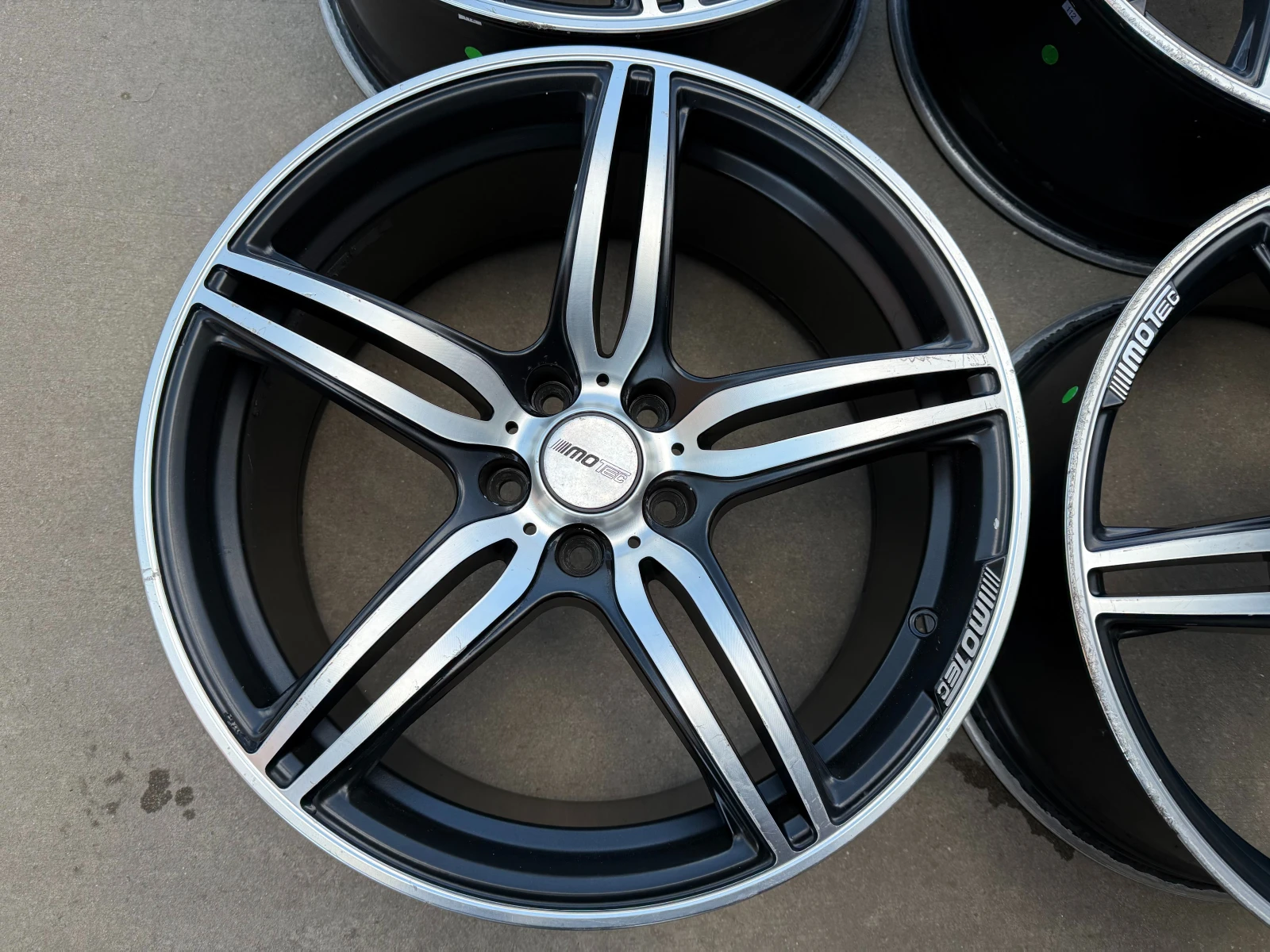 ������ | Mobile.bg � ����������� 4