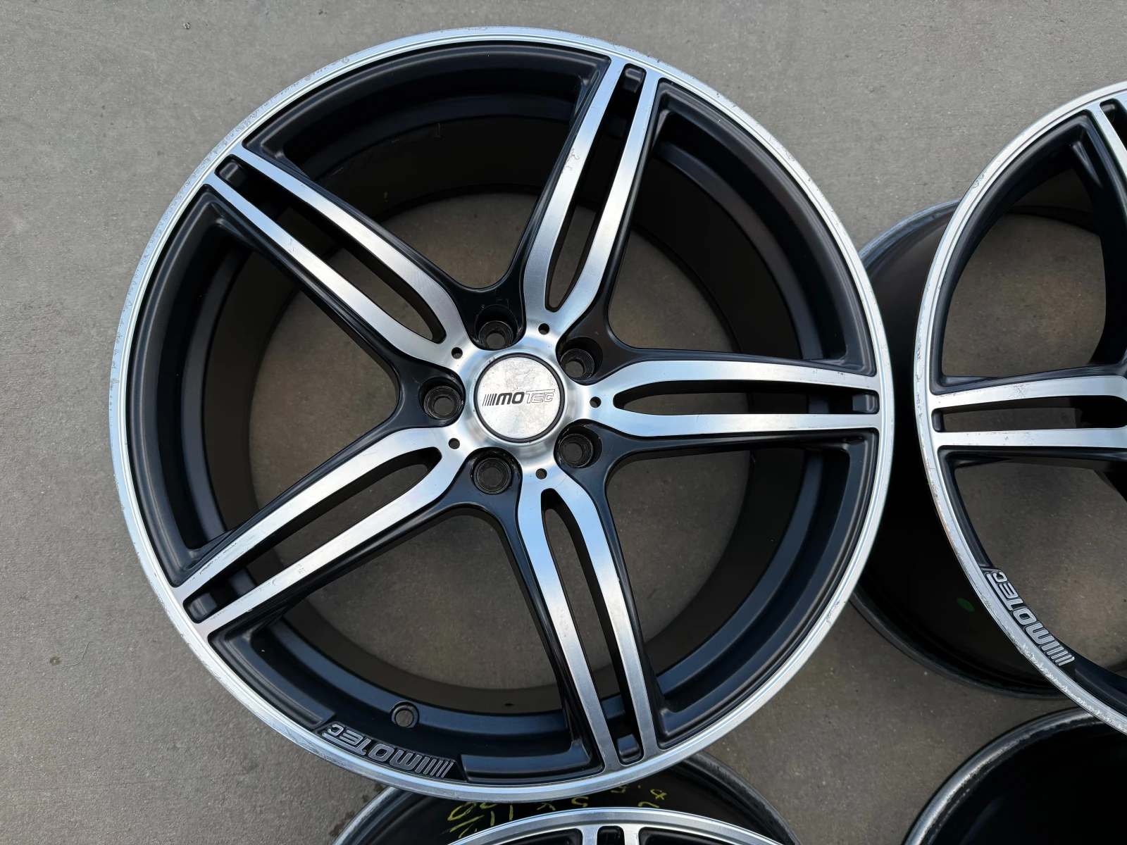 ������ | Mobile.bg � ����������� 5