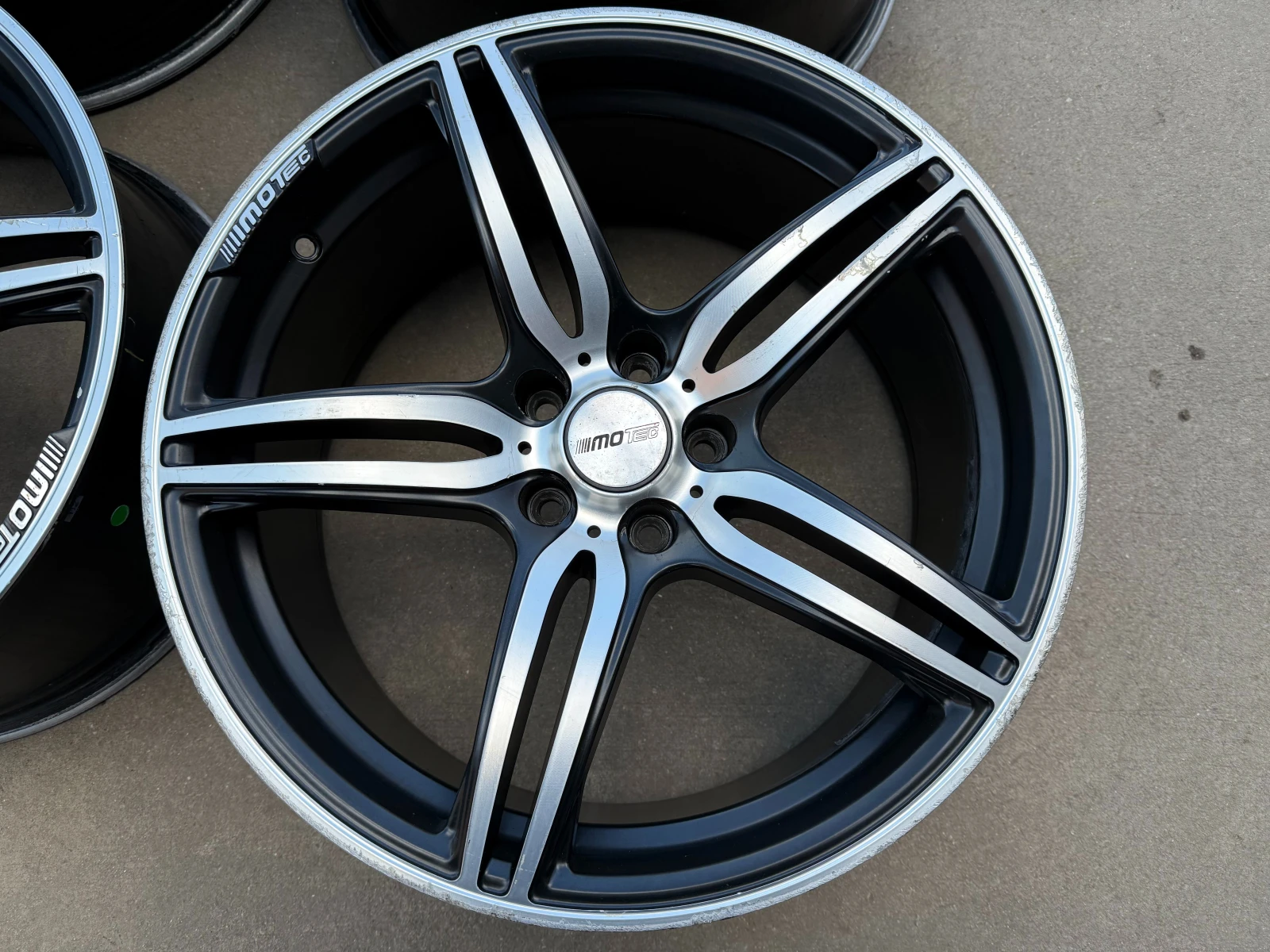 ������ | Mobile.bg � ����������� 3