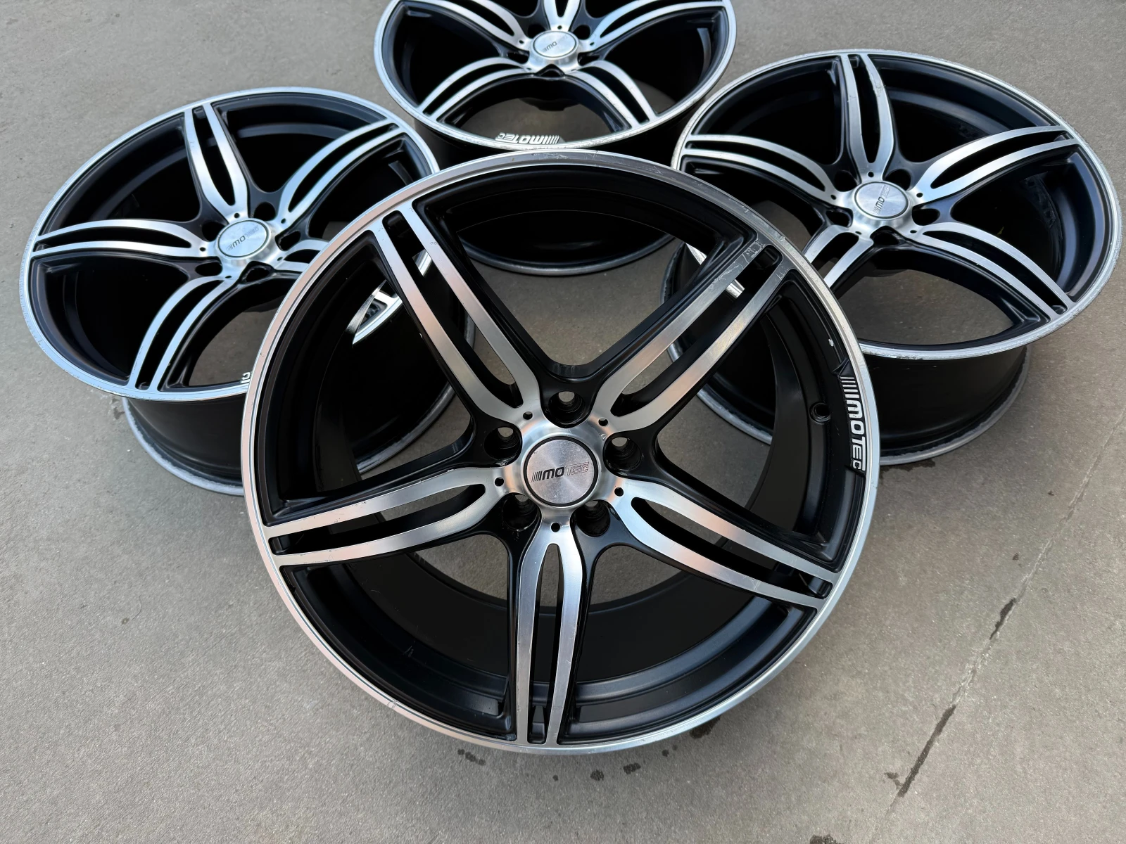 ������ | Mobile.bg � ����������� 1