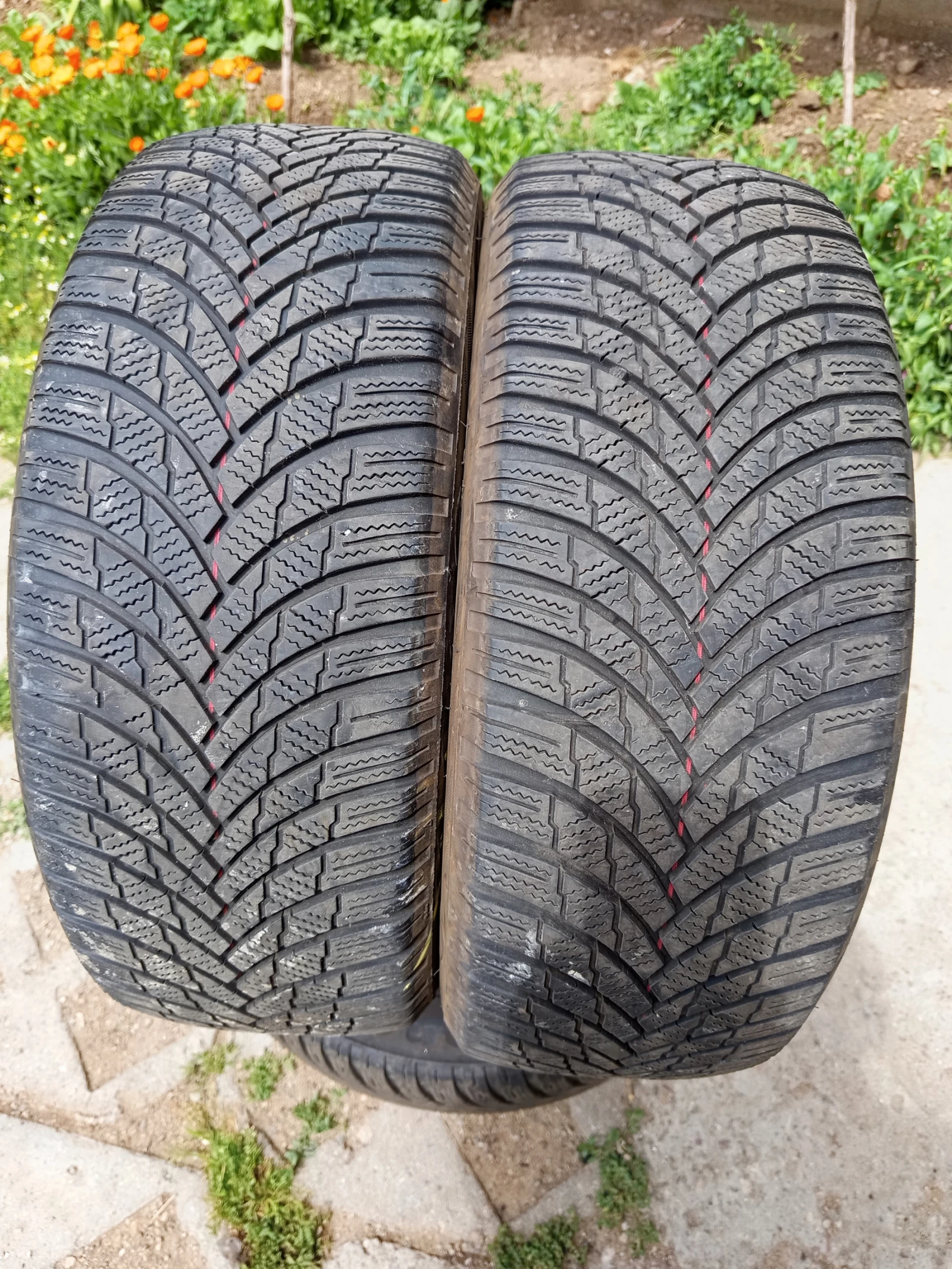 ���� 195/55R16 | Mobile.bg � ����������� 2