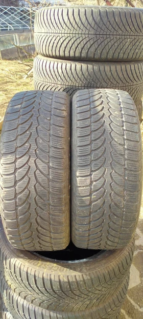      205/55R16