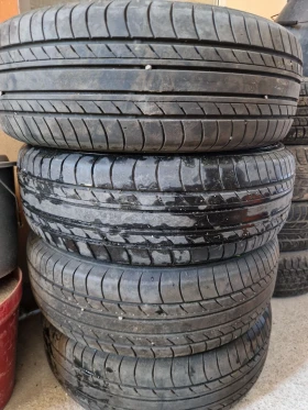  225/65R17 | Mobile.bg    3