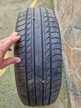      225/65R17