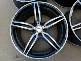 Джанти, снимка 8 - Гуми и джанти - 53618697