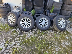 ������ | Mobile.bg � ����� ������ 5