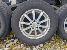 ������ | Mobile.bg � ����� ������ 3